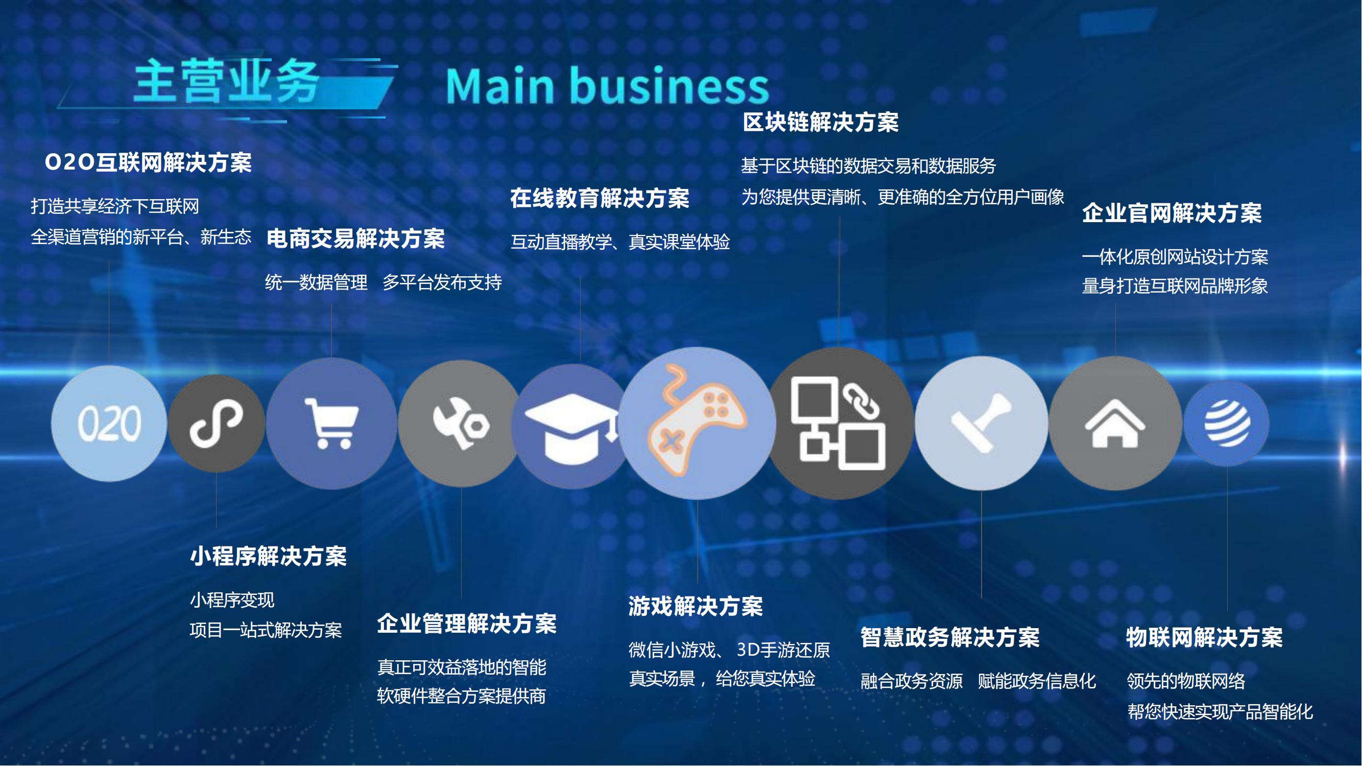 首页轮播3
